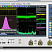 R&S RTO2000