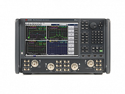 Keysight N5247B