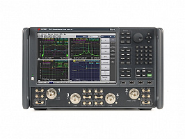 Keysight N5247B