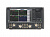 Keysight N5247B