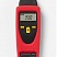 Amprobe TACH20