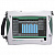 Anritsu MS2090A
