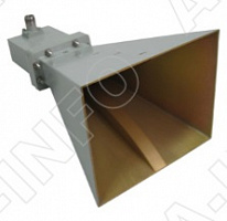 A-INFO LB-2048-10-C-SF