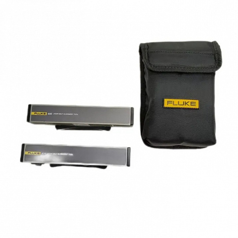 Fluke 835