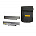 Fluke 835