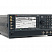 Keysight E8267D