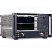 Keysight N5239B