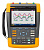 Fluke 190 ScopeMeter