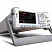 Rigol серии DG5000