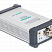 Anritsu MS46131A