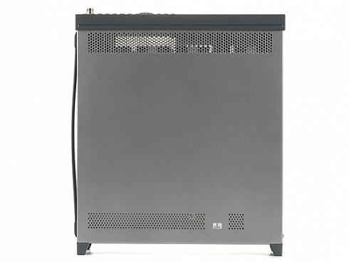 Keysight N5172B