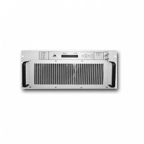 Advantech Wireless S-Band