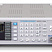 R&S HMF2525/HMF2550