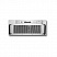 Advantech Wireless S-Band