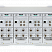 Anritsu MT8870A