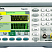 Keysight 33600A