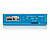 LabSat 3
