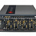 Keysight M9383B