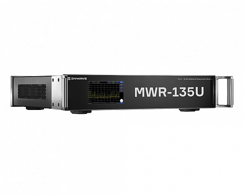 INWAVE MWR-135U