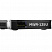 INWAVE MWR-135U