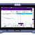 OneAdvisor-800