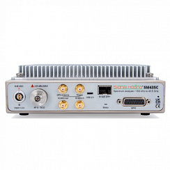 Signal Hound SM435C