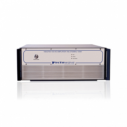 Vectawave VBA2700