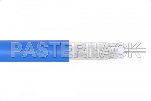 PE Pasternack Кабели коаксиальные PE-P047
