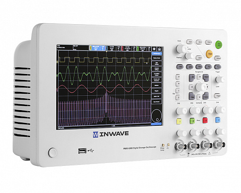 INWAVE MWO-1000