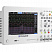 INWAVE MWO-1000