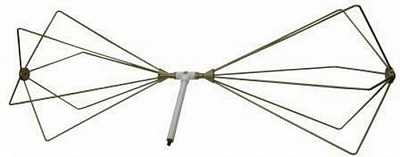 СКАРД П6-121