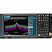 Keysight N9030B