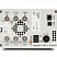 AnaPico RFS40