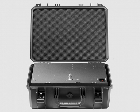 INWAVE MWR-135UPR-2