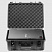 INWAVE MWR-135UPR-2