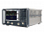 Keysight N5227B