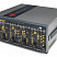 Keysight M9383B