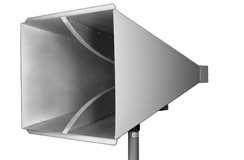 Schwarzbeck BBHA 9120G