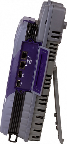 VIAVI AVX-10K-SVLC