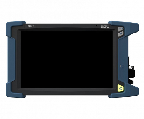 EXFO FTB-2/FTB-2 Pro