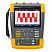 FLUKE MDA-550-III