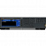 Keysight N5181B