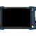 EXFO FTB-2/FTB-2 Pro
