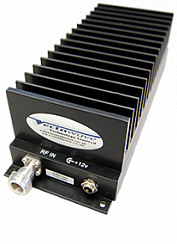 Vectawave VBM2500-3