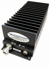 Vectawave VBM2500-3