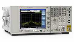 Keysight N9010A