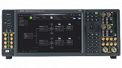 Keysight M9384B