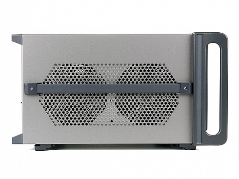 Keysight N9040B