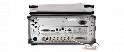 Keysight NFA