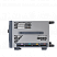 Keysight 16860A